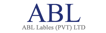 ABL Labels PVT Ltd